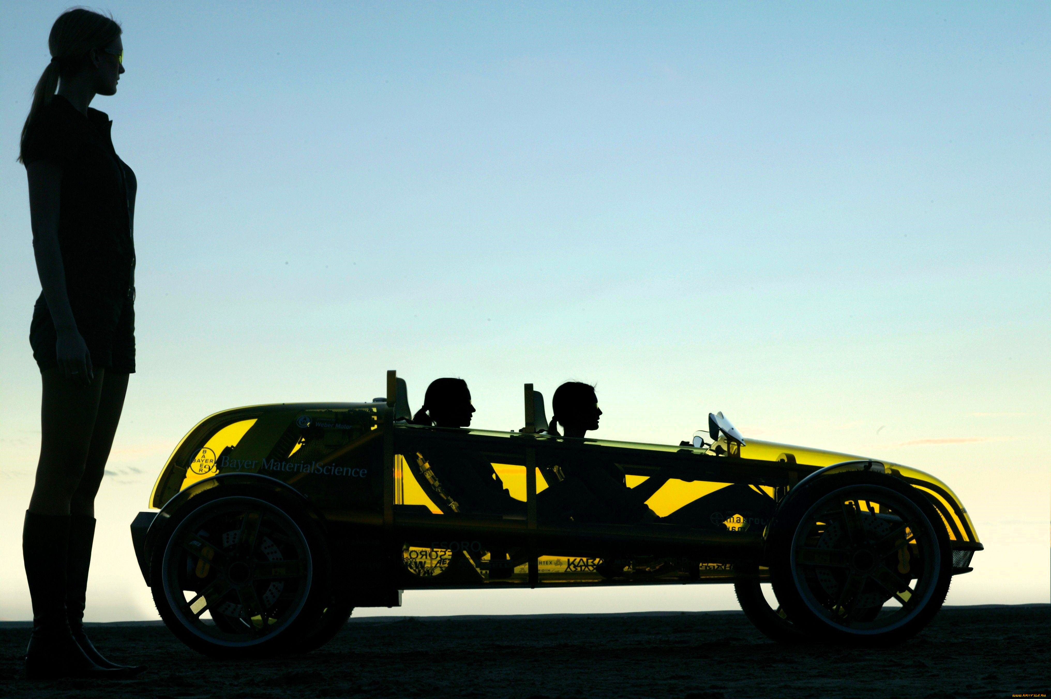 ����������, -���� � ���������, ������, �������, ������, �������